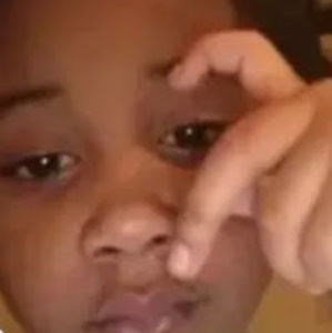 Meet your Posher, Nas